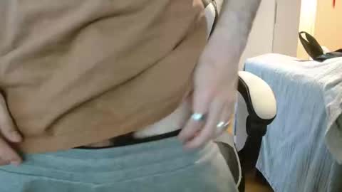 Erzzoo online show from 11/09/25, 11:08