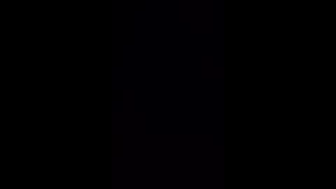 es925779 online show from 05/09/26, 08:03