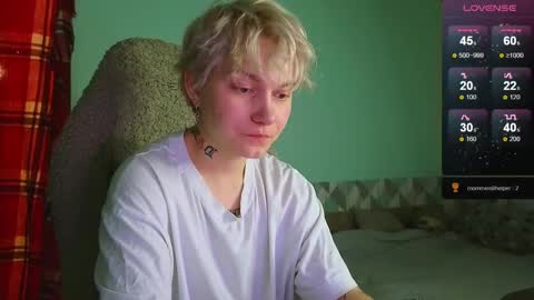 esajukyy online show from 12/29/24, 06:16