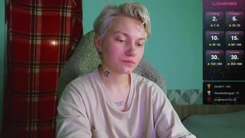 esajukyy online show from 01/02/25, 03:40