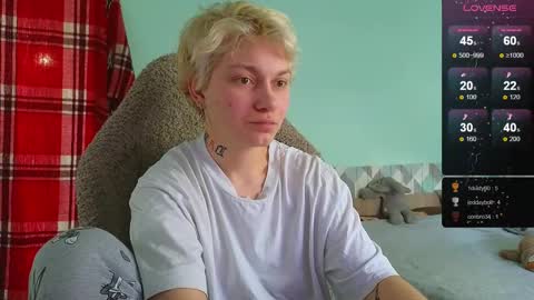 esajukyy online show from 01/06/25, 06:03