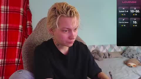 esajukyy online show from 01/30/25, 06:13