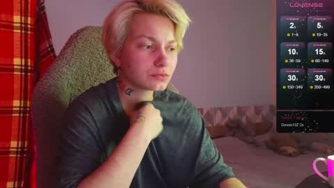 esajukyy online show from 02/06/25, 04:03