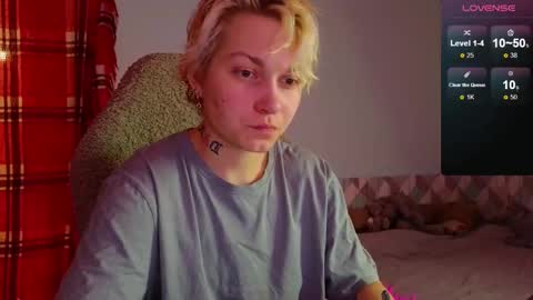 esajukyy online show from 02/11/25, 03:29