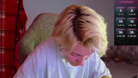 esajukyy online show from 02/12/25, 03:49