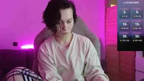 esajukyy online show from 01/10/26, 03:36