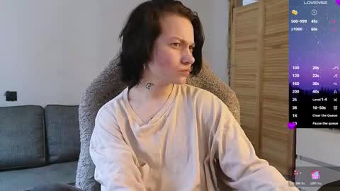 Snapshot of esajukyy chatting on 03/08/26, 08:18 esajukyy online show from 03/08/26, 08:18