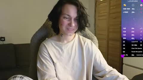 Snapshot of esajukyy chatting on 03/10/26, 02:22 esajukyy online show from 03/10/26, 02:22