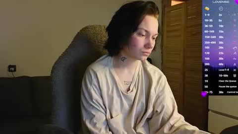 Snapshot of esajukyy chatting on 03/11/26, 02:56 esajukyy online show from 03/11/26, 02:56