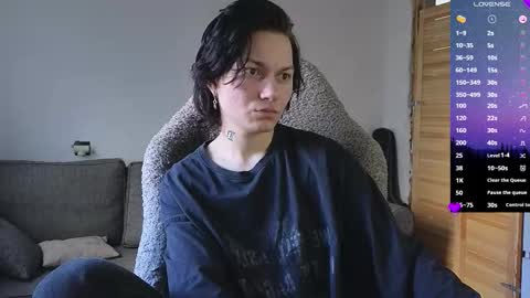 Snapshot of esajukyy chatting on 03/17/26, 09:01 esajukyy online show from 03/17/26, 09:01