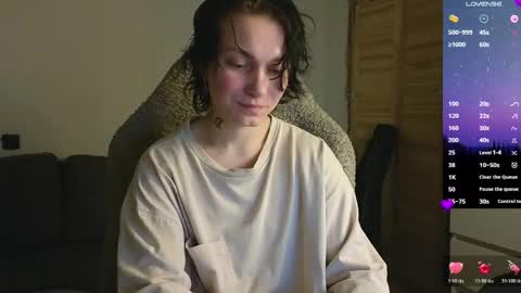 Snapshot of esajukyy chatting on 03/21/26, 02:53 esajukyy online show from 03/21/26, 02:53