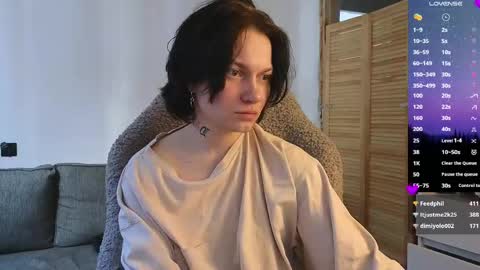 Snapshot of esajukyy chatting on 03/31/26, 10:04 esajukyy online show from 03/31/26, 10:04