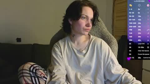 Snapshot of esajukyy chatting on 04/02/26, 03:42 esajukyy online show from 04/02/26, 03:42