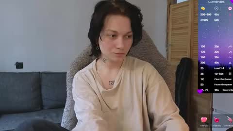 Snapshot of esajukyy chatting on 04/10/26, 08:52 esajukyy online show from 04/10/26, 08:52