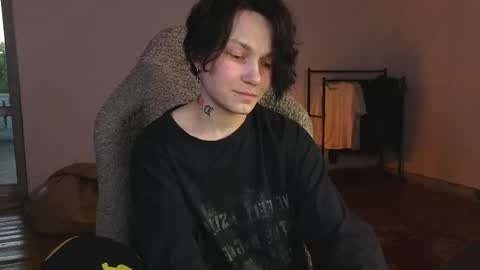 Snapshot of esajukyy chatting on 06/04/26, 03:07 esajukyy online show from 06/04/26, 03:07