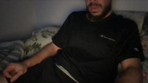 hereforagoodtimenotalongtime online show from 12/05/24, 04:31