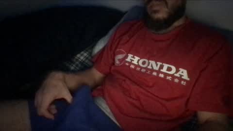 hereforagoodtimenotalongtime online show from 12/27/24, 04:26