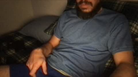 hereforagoodtimenotalongtime online show from 01/08/25, 04:02