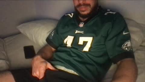 hereforagoodtimenotalongtime online show from 02/10/25, 04:08