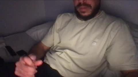 hereforagoodtimenotalongtime online show from 02/12/25, 04:54