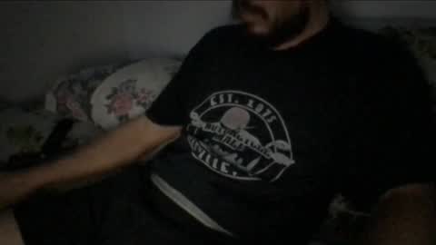 hereforagoodtimenotalongtime online show from 03/03/25, 04:47