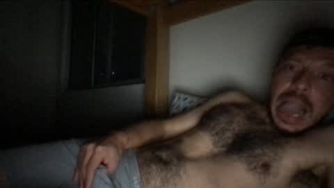 hereforagoodtimenotalongtime online show from 10/31/25, 09:10