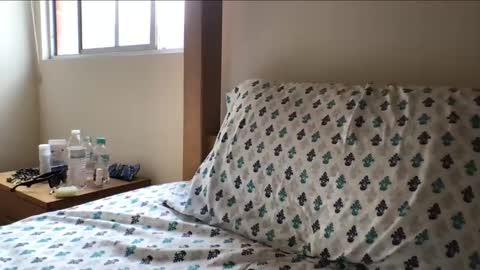 hereforagoodtimenotalongtime online show from 11/02/25, 04:09