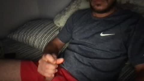 hereforagoodtimenotalongtime online show from 04/04/26, 06:22