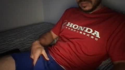 hereforagoodtimenotalongtime online show from 05/14/26, 04:08