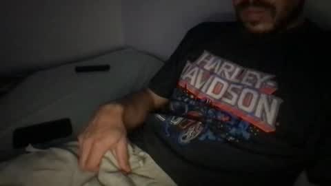 hereforagoodtimenotalongtime online show from 05/22/26, 04:08