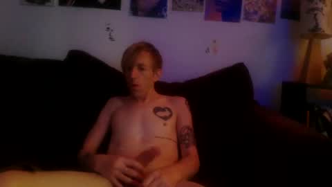 esc del online show from 03/11/25, 09:26