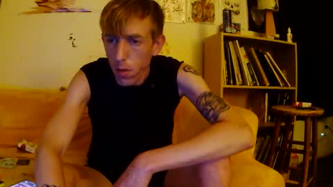 esc del online show from 09/21/25, 11:45