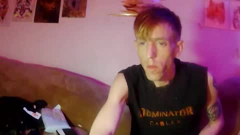 esc del online show from 03/01/26, 11:51