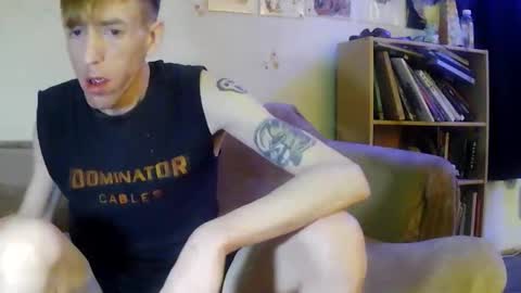 esc del online show from 03/06/26, 12:34