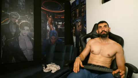 Snapshot of escanor_ilios chatting on 02/28/26, 02:12 escanor_ilios online show from 02/28/26, 02:12