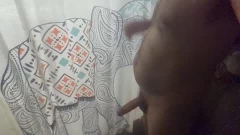 Snapshot of escape772 chatting on 01/24/25, 11:23 Caliente online show from 01/24/25, 11:23