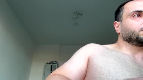 samshiro4k online show from 01/21/25, 08:30