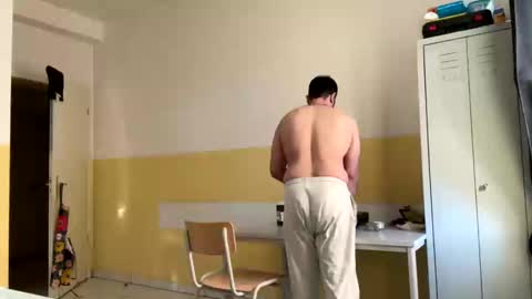 samshiro4k online show from 02/03/25, 08:24