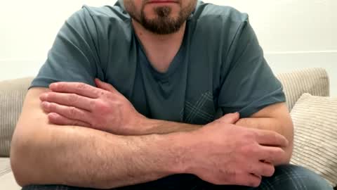 samshiro4k online show from 03/05/26, 01:12