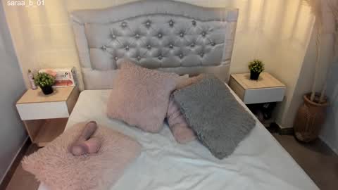 Snapshot of escarleth__ chatting on 02/08/25, 05:08 Escarlet online show from 02/08/25, 05:08