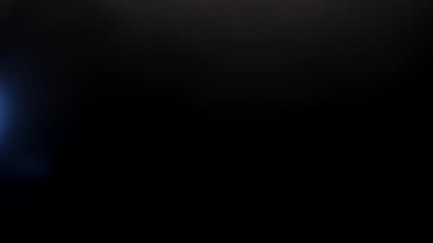 Snapshot of escarleth__ chatting on 02/18/25, 12:39 Escarlet online show from 02/18/25, 12:39