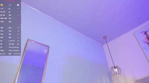 Snapshot of escarleth__ chatting on 09/25/25, 01:37 Escarlet online show from 09/25/25, 01:37