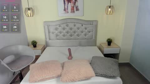 Snapshot of escarleth__ chatting on 03/04/26, 11:38 Escarlet online show from 03/04/26, 11:38