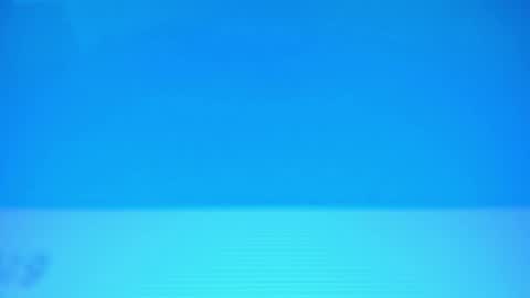 Snapshot of escarleth__ chatting on 03/24/26, 12:10 Escarlet online show from 03/24/26, 12:10