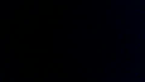 esclavo_hot online show from 11/19/25, 11:32