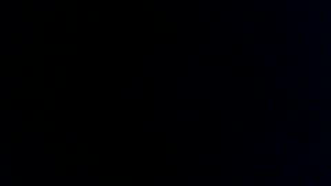 esclavo_hot online show from 12/19/25, 11:17