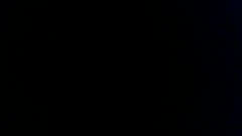 esclavo_hot online show from 02/16/26, 03:41