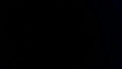 esclavo_hot online show from 05/12/26, 04:26