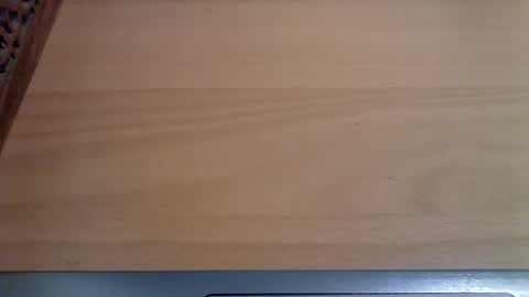 esclavo_hot online show from 05/14/26, 08:43