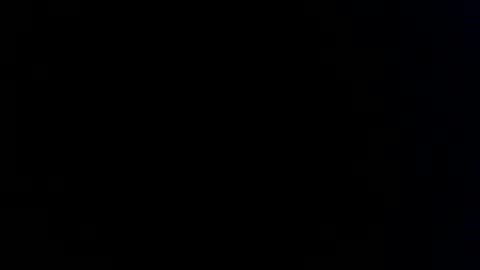 esclavo_hot online show from 05/19/26, 03:51